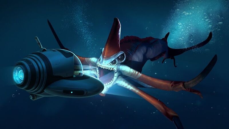 File:Fox3d-entertainment-36923410-1945006795543530-6736361543249690624-n.jpg
