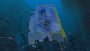Grand Reef Wreck 1.png
