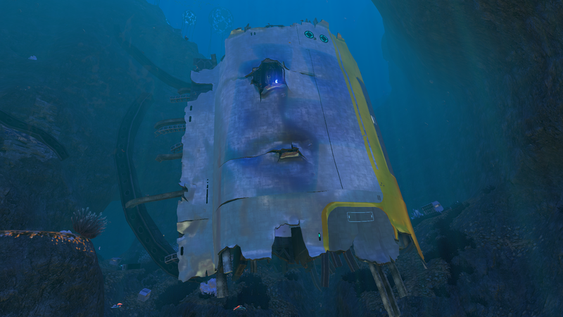File:Grand Reef Wreck 1.png
