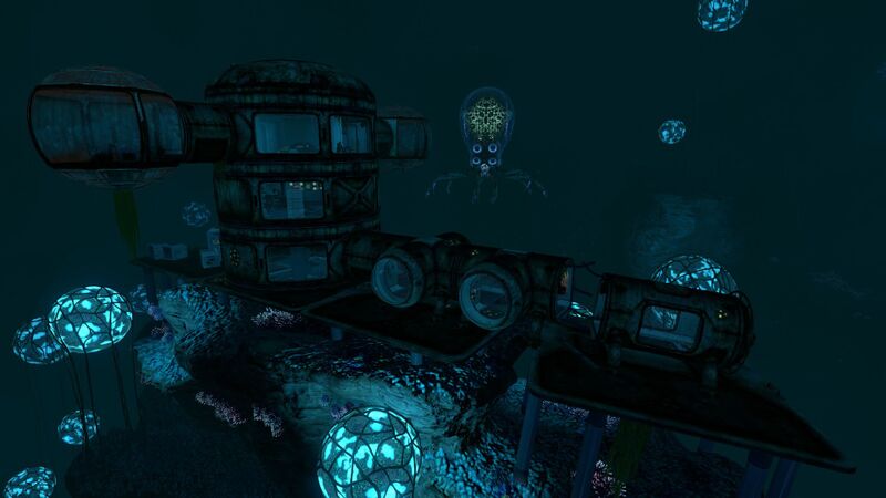 File:Grand reef base.jpg
