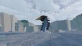Thumbnail for version as of 22:33, 6 August 2021