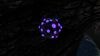 JellyPlant1.jpg