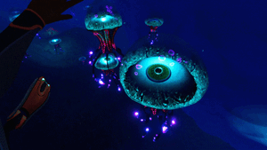 Jellyfish Eye Following.gif
