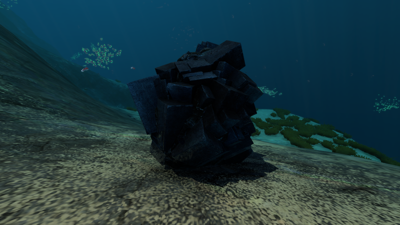 File:Large Lead Deposit.png