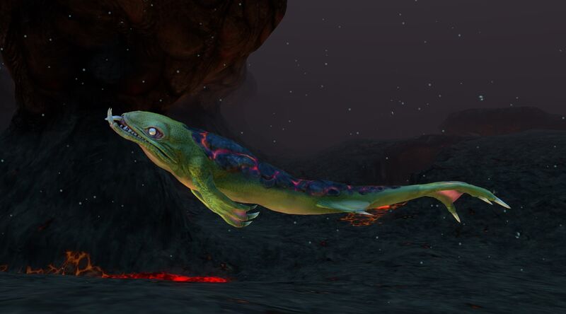 File:Lava Lizard 5.jpg