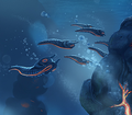 Thumbnail for version as of 10:05, 16 May 2015