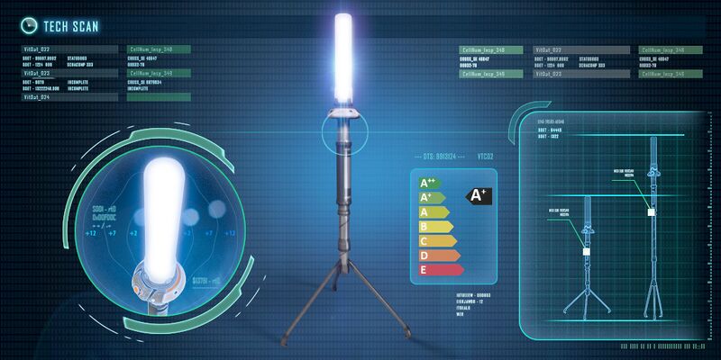 File:LightStickEncy.jpg