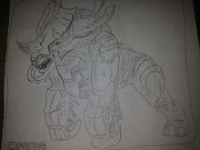 NS2 Onos.jpg