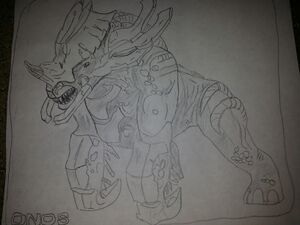 NS2 Onos.jpg