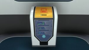 NeptuneCPU Static.jpg