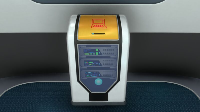 File:NeptuneCPU Static.jpg
