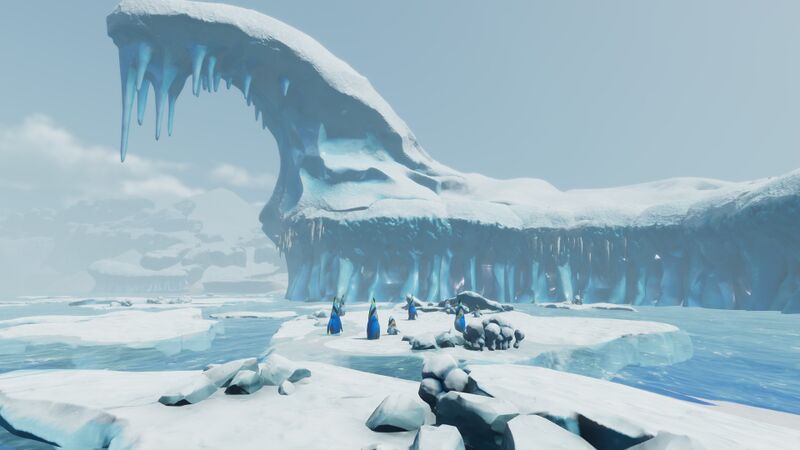 File:Overview Day Ice Floes.jpg