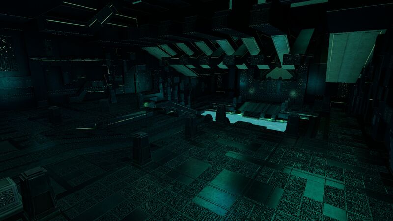 File:PCFMoonpool3.jpg