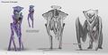 Thumbnail for version as of 15:39, 12 August 2021
