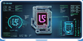 Thumbnail for version as of 02:57, 12 September 2017