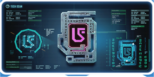 Purple Artifact-1.png