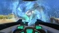 Thumbnail for version as of 01:02, 10 September 2015