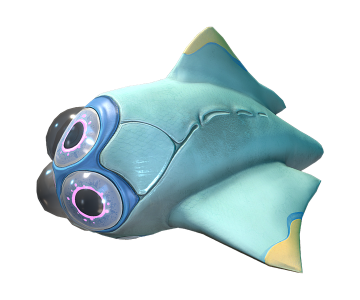File:Triops Fauna (BZ).png