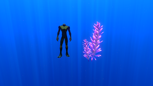 VBComparison (BZ).png