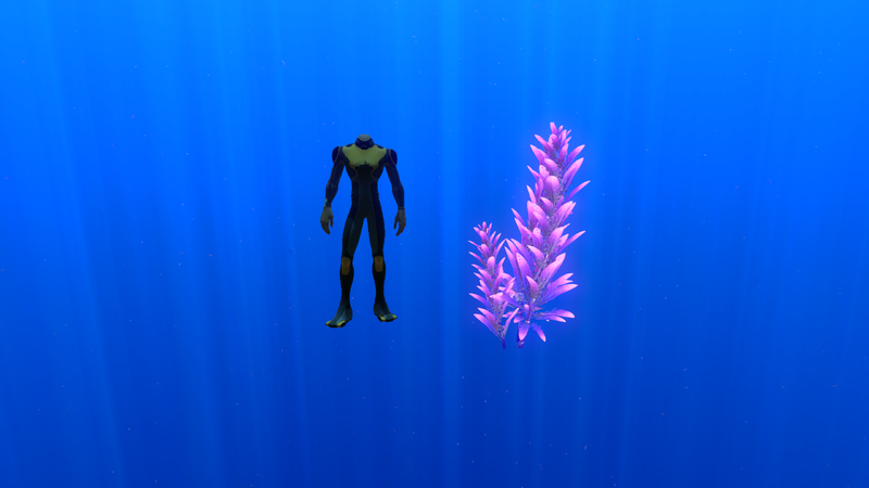 File:VBComparison (BZ).png