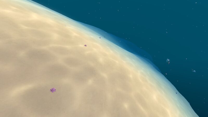 File:(-618, -302, -1625) Lithium.jpg