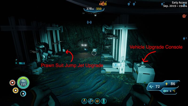 File:2019-09-19 11 25 38-Subnautica Below Zero.jpg
