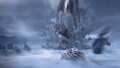 Thumbnail for version as of 14:43, 6 August 2021
