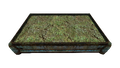 Thumbnail for version as of 22:28, 5 September 2016