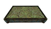 Abandoned Exterior Grobed.png