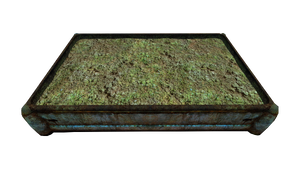 Abandoned Exterior Grobed.png