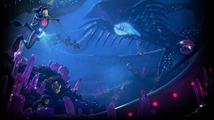 BluewaterExplorationWideSteamBG.jpg