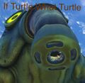 Thumbnail for version as of 22:57, 30 September 2018