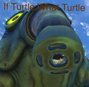 CactorDaGasopodPic1.jpeg