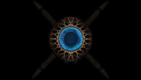 Bioluminescence
