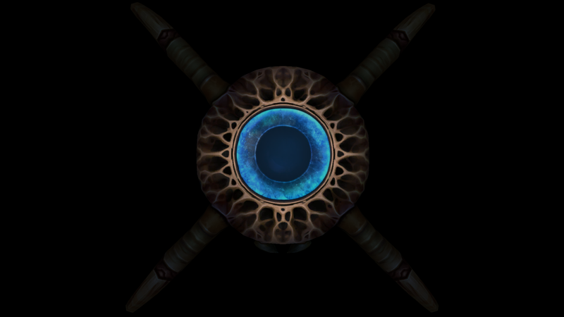 File:Cave Crawler Bioluminescence.png