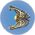 Cooked Boomerang.png