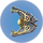 Cooked Boomerang.png