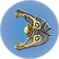 Cooked Boomerang.png