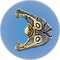 Cooked Boomerang.png