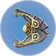 Cooked Boomerang.png