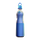 Disinfected Water Icon.png