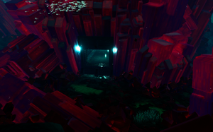 F Base Outside.PNG