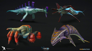 Fauna 2 Fox3D.png