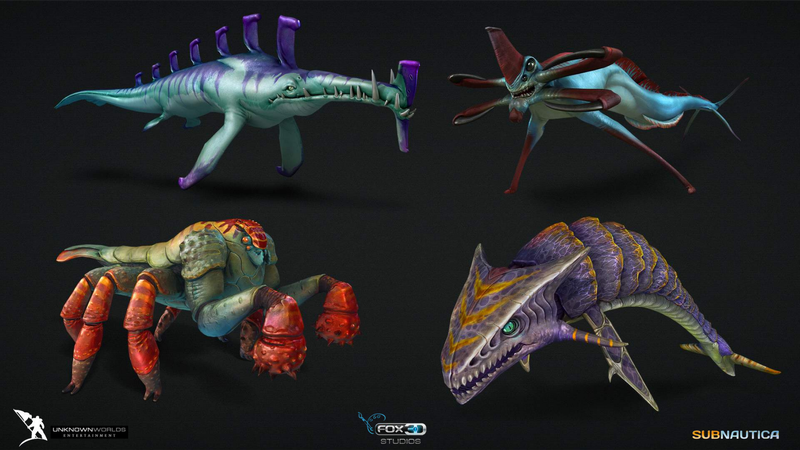File:Fauna 2 Fox3D.png