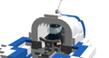 IMG 1873.PNG