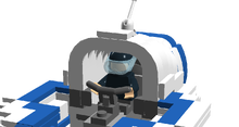 IMG 1873.PNG