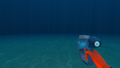 Thumbnail for version as of 12:19, 4 April 2017