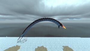 IcewormSizeref.jpg