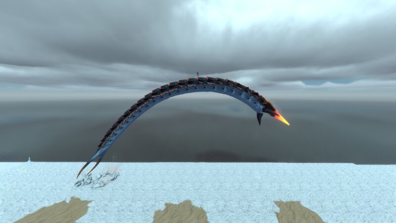 File:IcewormSizeref.jpg