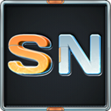 Image-01-535x535.png